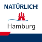 Logo of Natürlich Hamburg! android Application 